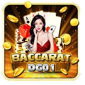 Kartu fitur deposit dan anggaran