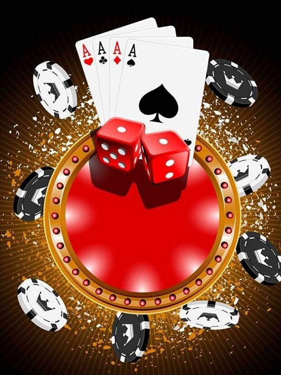 Panduan verifikasi akun di ponsel