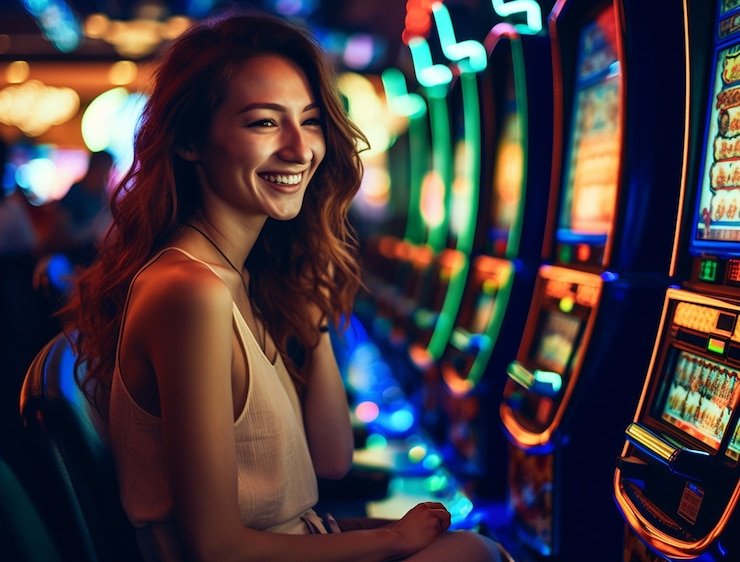 Panduan deposit minimum di ponsel