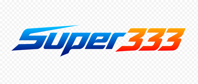 Logo super333